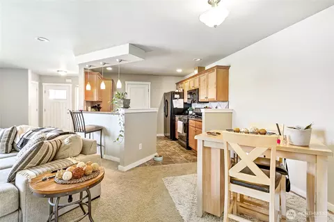 Other - 0 Walnut Grove Ct, Everson, WA 98247 photo 6 of 6