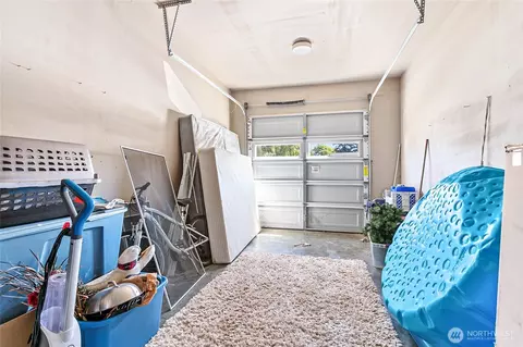 Other - 0 Walnut Grove Ct, Everson, WA 98247 photo 3 of 6