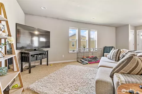 Living - 0 Walnut Grove Ct, Everson, WA 98247 photo 2 of 2