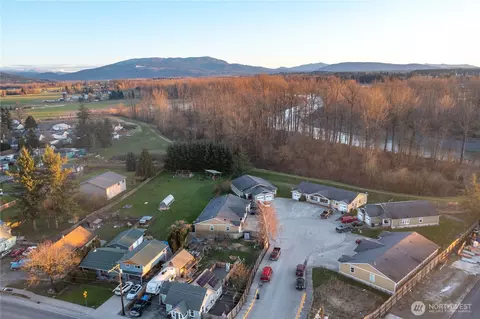 View/Area - 0 Walnut Grove Ct, Everson, WA 98247 photo 4 of 5