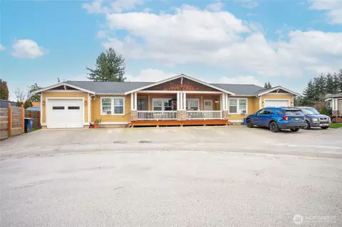 Exterior - 0 Walnut Grove Ct, Everson, WA 98247 photo 1 of 6