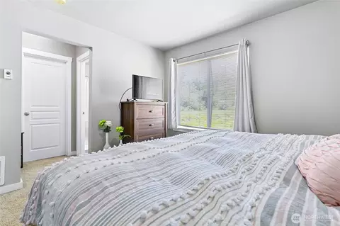 Bedroom - 0 Walnut Grove Ct, Everson, WA 98247 photo 2 of 2
