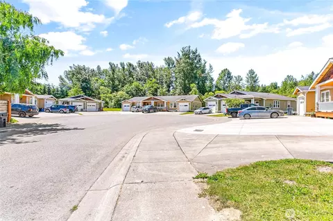 0 Walnut Grove Ct, Everson, WA 98247