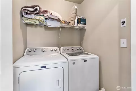 Other - 0 Walnut Grove Ct, Everson, WA 98247 photo 4 of 6