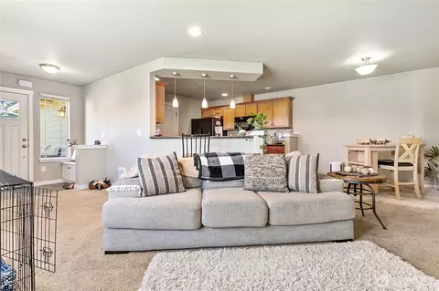 Other - 0 Walnut Grove Ct, Everson, WA 98247 photo 2 of 6