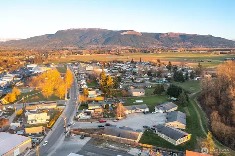 View/Area - 0 Walnut Grove Ct, Everson, WA 98247 photo 3 of 5