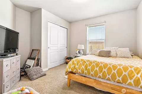 Other - 0 Walnut Grove Ct, Everson, WA 98247 photo 5 of 6