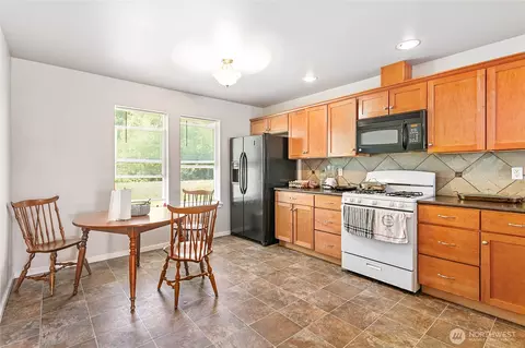 Kitchen - 0 Walnut Grove Ct, Everson, WA 98247 photo 1 of 5