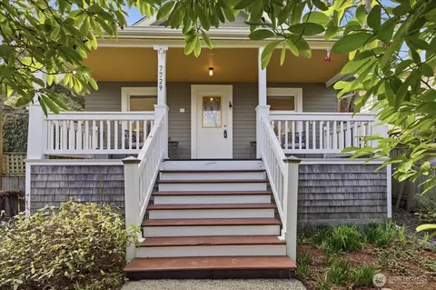 7729 18th Ave SW, Seattle, WA 98106