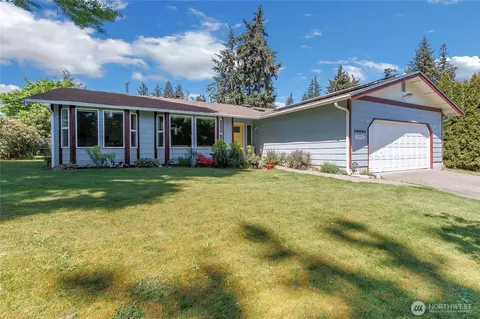 10304 63rd Avenue Ct E, Puyallup, WA 98373