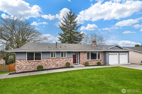 32527 23rd Ave SW, Federal Way, WA 98023