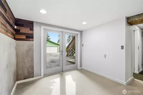 Other - 7203 Olympic Dr, Everett, WA 98203 photo 7 of 13
