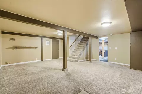 Other - 7203 Olympic Dr, Everett, WA 98203 photo 3 of 13