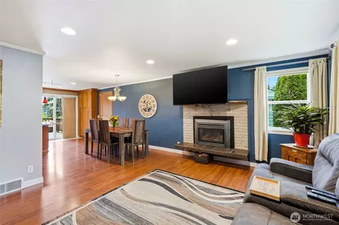 Other - 7203 Olympic Dr, Everett, WA 98203 photo 1 of 13
