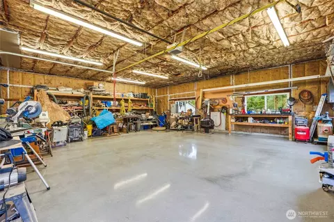 Other - 7203 Olympic Dr, Everett, WA 98203 photo 12 of 13