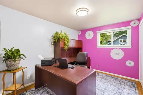 Other - 7203 Olympic Dr, Everett, WA 98203 photo 10 of 13