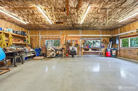 Other - 7203 Olympic Dr, Everett, WA 98203 photo 13 of 13