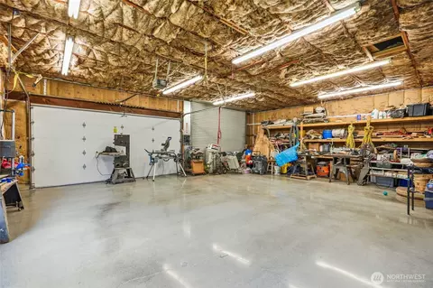 Other - 7203 Olympic Dr, Everett, WA 98203 photo 11 of 13