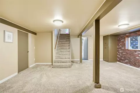 Other - 7203 Olympic Dr, Everett, WA 98203 photo 2 of 13
