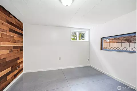Other - 7203 Olympic Dr, Everett, WA 98203 photo 9 of 13