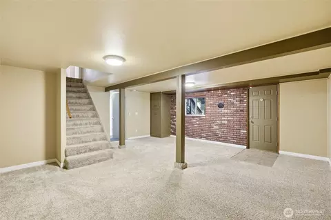 Other - 7203 Olympic Dr, Everett, WA 98203 photo 4 of 13