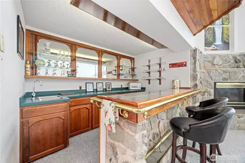 Other - 985 Guffy Rd, Chelan, WA 98816 photo 3 of 11