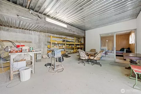 Other - 985 Guffy Rd, Chelan, WA 98816 photo 8 of 11