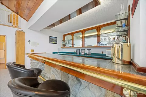 Other - 985 Guffy Rd, Chelan, WA 98816 photo 4 of 11