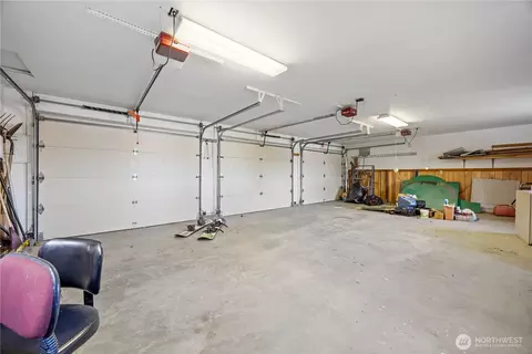 Other - 985 Guffy Rd, Chelan, WA 98816 photo 9 of 11