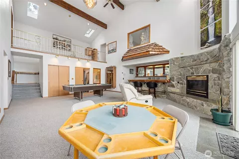 Other - 985 Guffy Rd, Chelan, WA 98816 photo 2 of 11