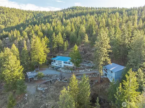Other - 985 Guffy Rd, Chelan, WA 98816 photo 11 of 11