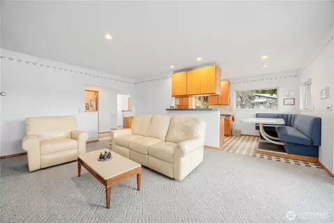 Other - 985 Guffy Rd, Chelan, WA 98816 photo 1 of 11