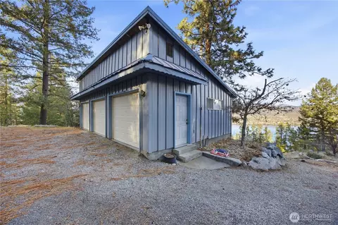 Other - 985 Guffy Rd, Chelan, WA 98816 photo 7 of 11