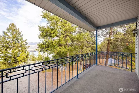 Other - 985 Guffy Rd, Chelan, WA 98816 photo 5 of 11