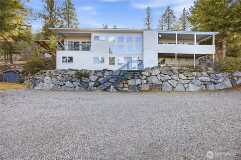 Other - 985 Guffy Rd, Chelan, WA 98816 photo 10 of 11