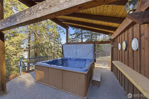 Other - 985 Guffy Rd, Chelan, WA 98816 photo 6 of 11