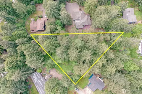 3214 77th Ave NW, Gig Harbor, WA 98335