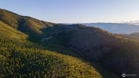 6 Usfs 5350, Chelan, WA 98816