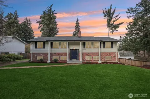 5603 81st St E, Puyallup, WA 98371