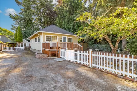 622 2nd Ave S, Kent, WA 98032