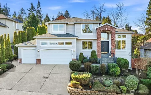 7741 152nd Ave NE, Redmond, WA 98052