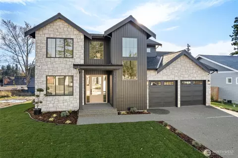 1301 Leighton St, Blaine, WA 98230