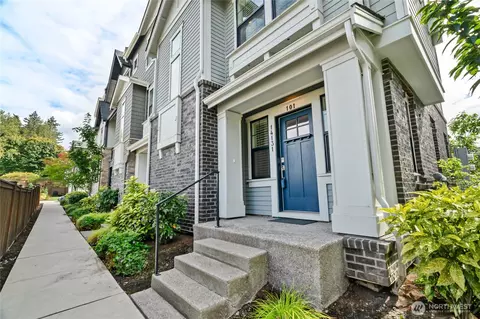 14131 266th Ave NE #101, Duvall, WA 98019