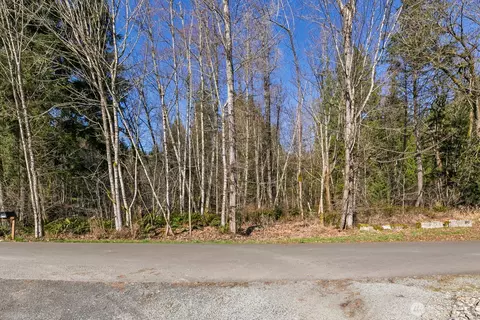 0 233rd Pl NE, Arlington, WA 98223