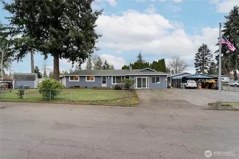 14011 NE 85th St, Vancouver, WA 98682