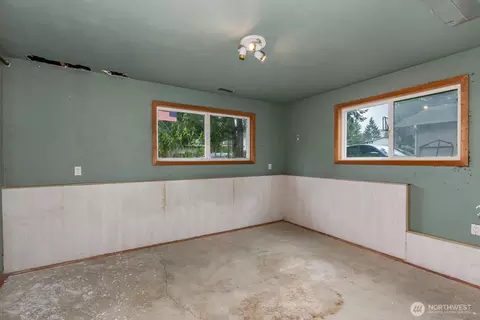 Other - 2330 171st Pl SE, Bothell, WA 98012 photo 1 of 7
