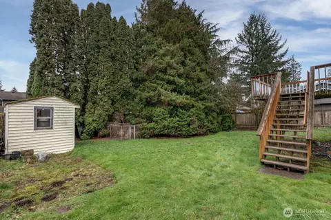Exterior - 2330 171st Pl SE, Bothell, WA 98012 photo 3 of 6