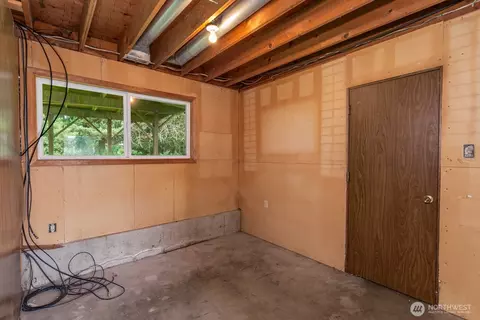 Other - 2330 171st Pl SE, Bothell, WA 98012 photo 5 of 7