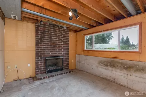 Other - 2330 171st Pl SE, Bothell, WA 98012 photo 6 of 7