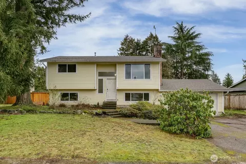2330 171st Pl SE, Bothell, WA 98012